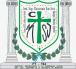 Instituto Superior PT-164 "Diocesano San José"